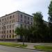 просп. Строителей, 34 в городе Череповец