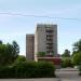 Клубный пр., 19 в городе Череповец