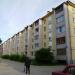 просп. Строителей, 43 в городе Череповец