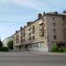 ул. Бабушкина, 21 в городе Череповец