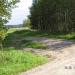 Bolltorp (Östergötland)