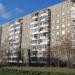 Белореченская ул., 6 в городе Екатеринбург