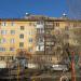 Белореченская ул., 1 в городе Екатеринбург