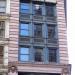 1178 Broadway