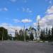 Болхов в городе Болхов