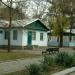 Корпус № 10 в городе Кабардинка