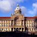 Birmingham Council House