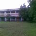 Manora HS School