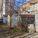 Гаражи в городе Екатеринбург