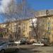 Белореченская ул., 1 в городе Екатеринбург