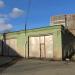 Гараж в городе Екатеринбург