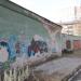 Гараж в городе Екатеринбург