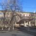 ЦПМСС «Речевой-центр» в городе Екатеринбург