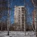 Белореченская ул., 32 в городе Екатеринбург