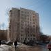 Белореченская ул., 32 в городе Екатеринбург