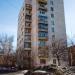 Белореченская ул., 32 в городе Екатеринбург