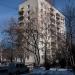 Белореченская ул., 32 в городе Екатеринбург