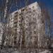Белореченская ул., 30 в городе Екатеринбург