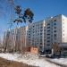 Белореченская ул., 26 в городе Екатеринбург