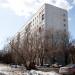 Белореченская ул., 26 в городе Екатеринбург