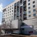 Белореченская ул., 26 в городе Екатеринбург