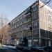 Белореченская ул., 17 корпус 1 в городе Екатеринбург