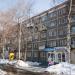 Белореченская ул., 17 корпус 1 в городе Екатеринбург