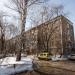 Белореченская ул., 17 корпус 1 в городе Екатеринбург