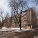 Белореченская ул., 17 корпус 2 в городе Екатеринбург