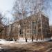 Белореченская ул., 17 корпус 3 в городе Екатеринбург