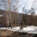 Белореченская ул., 17 корпус 4 в городе Екатеринбург