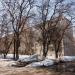 Белореченская ул., 17 корпус 4 в городе Екатеринбург