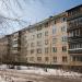 Белореченская ул., 17 корпус 5 в городе Екатеринбург
