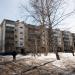 Белореченская ул., 17 корпус 6 в городе Екатеринбург