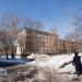 Белореченская ул., 17 корпус 6 в городе Екатеринбург