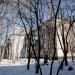 Белореченская ул., 17 корпус 6 в городе Екатеринбург