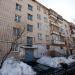 Белореченская ул., 22 в городе Екатеринбург