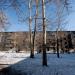 Белореченская ул., 22 в городе Екатеринбург