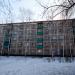 Белореченская ул., 24 корпус 1 в городе Екатеринбург