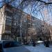 Белореченская ул., 24 корпус 2 в городе Екатеринбург