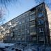 Белореченская ул., 24 корпус 2 в городе Екатеринбург