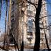 Белореченская ул., 24 корпус 3 в городе Екатеринбург