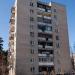 Белореченская ул., 24 корпус 3 в городе Екатеринбург