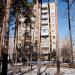 Белореченская ул., 24 корпус 4 в городе Екатеринбург