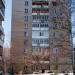 Белореченская ул., 24 корпус 4 в городе Екатеринбург