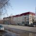 Белореченская ул., 13 корпус 1 в городе Екатеринбург