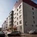 Белореченская ул., 13 корпус 1 в городе Екатеринбург