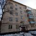 Белореченская ул., 13 корпус 2 в городе Екатеринбург