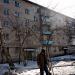 Белореченская ул., 13 корпус 2 в городе Екатеринбург