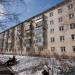 Белореченская ул., 13 корпус 4 в городе Екатеринбург